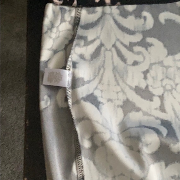 Dress - Picture 5 of 6